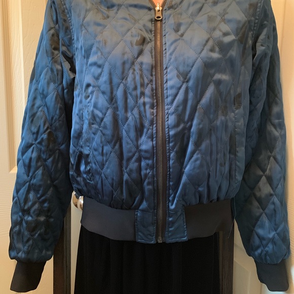 💥SOLD💥 - Picture 4 of 4